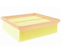 ACKOJA A64-0062 Filtro de aire