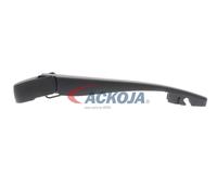 ACKOJA Brazo del limpiaparabrisas (Ref: A64-0472)