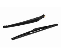 ACKOJA A70-0093 Brazo del limpiaparabrisas, lavado de parabrisas