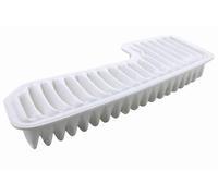 ACKOJA A70-0268 Filtro de aire