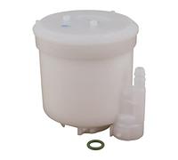 ACKOJA Filtro combustible para TOYOTA: RAV4, Yaris & LEXUS: RX (Ref: A70-0273)