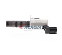 ACKOJA A70-0346 Válvula control, ajuste de levas