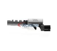 ACKOJA A70-0353 Válvula control, ajuste de levas