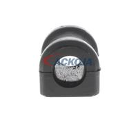 ACKOJA A70-0360 Silentblock de barra estabilizadora