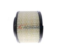 ACKOJA A70-0407 Filtro de aire