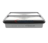 Filtros y aceite > Filtro > Filtro de aire (de coche)