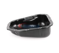 ACKOJA A70-0428 Cárter de aceite