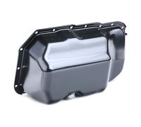 Piezas de motor > Lubricación > Cárter de aceite