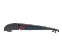ACKOJA Brazo del limpiaparabrisas para TOYOTA: RAV4 (Ref: A70-0477)