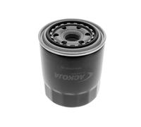 ACKOJA Filtro de aceite A70-0506 para Toyota, Volkswagen Taro y Mazda B