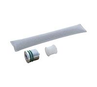 ACKOJA A70-06-0007 Filtro deshidratante, aire acondicionado