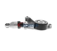 ACKOJA A70-0673 Tensor de correa poli V