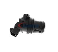 ACKOJA A70-08-0002 Bomba de agua de lavado, lavado de parabrisas