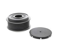 ACKOJA A70-23-0001 Rueda libre alternador