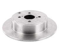 ACKOJA A70-40003 Disco de freno