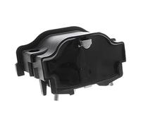 ACKOJA A70-70-0003 Bobina de encendido