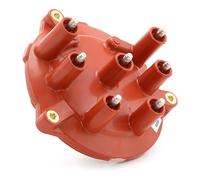 Piezas de motor > Bujías y piezas de encendido > Tapa de distribuidor de encendido