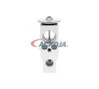 ACKOJA A70-77-0008 Válvula de expansión, aire acondicionado