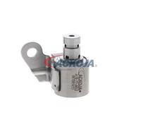 ACKOJA VÃ¡lvula de mando, transmisiÃ³n automÃ¡tica para TOYOTA: Corolla Verso, Avensis, Celica (Ref: A70-77-0032)