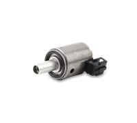 ACKOJA Válvula de mando, transmisión automática para TOYOTA: Land Cruiser, Hilux & LEXUS: IS, GS, SC 430 (Ref: A70-77-2001)