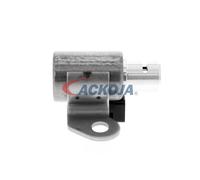 ACKOJA A70-77-2010 Válvula de mando, transmisión automática
