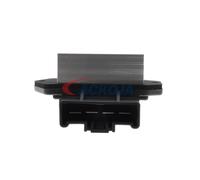 ACKOJA A70-79-0002 Regulador, ventilador habitáculo