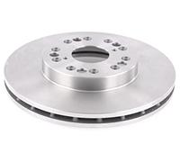 ACKOJA A70-80009 Disco de freno