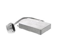 ACKOJA A70-84-0004 Encendedor, lámpara descarga gases