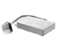 ACKOJA Encendedor, lámpara descarga gases para LEXUS: LS & MAZDA: RX-8, 6 & PORSCHE: 911, Boxster, Cayman & LAND ROVER: Discovery (Ref: A70-84-0004)