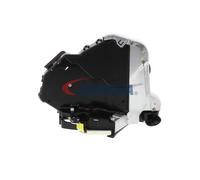 ACKOJA A70-85-0005 Cerradura de puerta