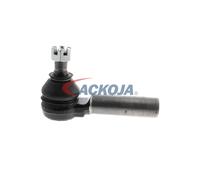 ACKOJA A70-9531 Rótula de dirección