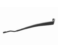 ACKOJA Brazo del limpiaparabrisas para TOYOTA: RAV4 (Ref: A70-9675)