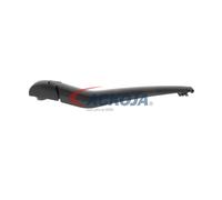 Brazo limpiaparabrisas, limpieza de parabrisas ACKOJA A70-9677