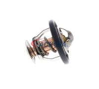 ACKOJA A70-99-0031 Termostato, refrigerante