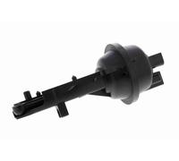 ACKOJA Accionador, tapa conmutadora (colector admisión) para MAZDA: 3 (Ref: A32-77-0020)