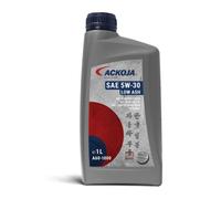 ACKOJA Aceite de motor (Ref: A60-1000)