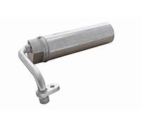 ACKOJA Aire Acondicionado Para Nissan Qashqai +2 I J10 JJ10 JJ10E Fiat