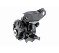 ACKOJA Almacenamiento Motor Derecho Para Honda Jazz II GD GE3 GE2 1.3 IDSI GD