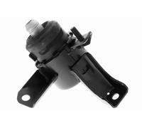 ACKOJA Almacenamiento Motor Derecho Para Mazda 6 Station Wagon GY Hatchback GG
