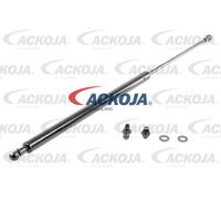 ACKOJA Amortiguador De Gas Para Nissan Sunny II Hatchback N13 1.6i