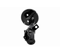 ACKOJA Amortiguador Trasero Derecho Para Toyota Corolla Compacto _E11_ _E10_