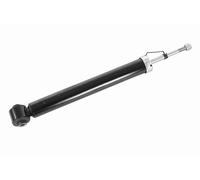 ACKOJA Amortiguador para KIA: Picanto & HYUNDAI: i10 (Ref: A53-1502)