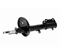 ACKOJA Amortiguador Trasero Izquierdo Para Toyota Corolla Compacto _E11_ _E10_
