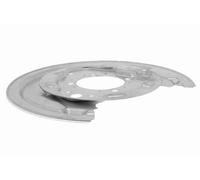 ACKOJA Antisalpicaduras Placa de Anclaje Trasero Izquierdo para Toyota Avensis