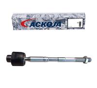 ACKOJA Articulación axial, barra de dirección para TOYOTA: Land Cruiser & LEXUS: GX (Ref: A70-9659)