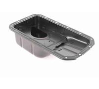 ACKOJA Bandeja De Aceite Para KIA Picanto 1.1 1.0 Hyundai i10 Getz Atos A52-2800