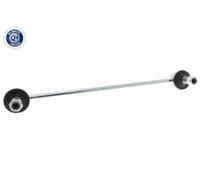 ACKOJA Barra De Estabilización Delantera Para Suzuki Grand Vitara II JT TE TD