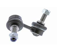 ACKOJA Barra Estabilizadora Delantera Izquierda para Hyundai Trajet Highway Van