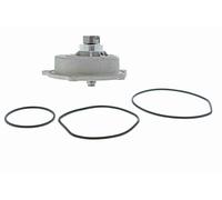 ACKOJA Bomba De Agua Mecánica Para Land Rover Freelander LN LN_ Discovery I LJ