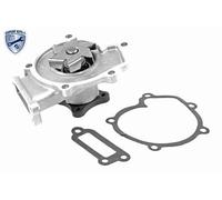 ACKOJA Bomba De Agua Para Nissan Sunny III Traveller Almera I Hatchback Serena